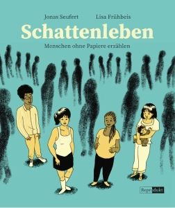 9783956405150_720x Schattenleben - Lesung mit Jonas Seufert