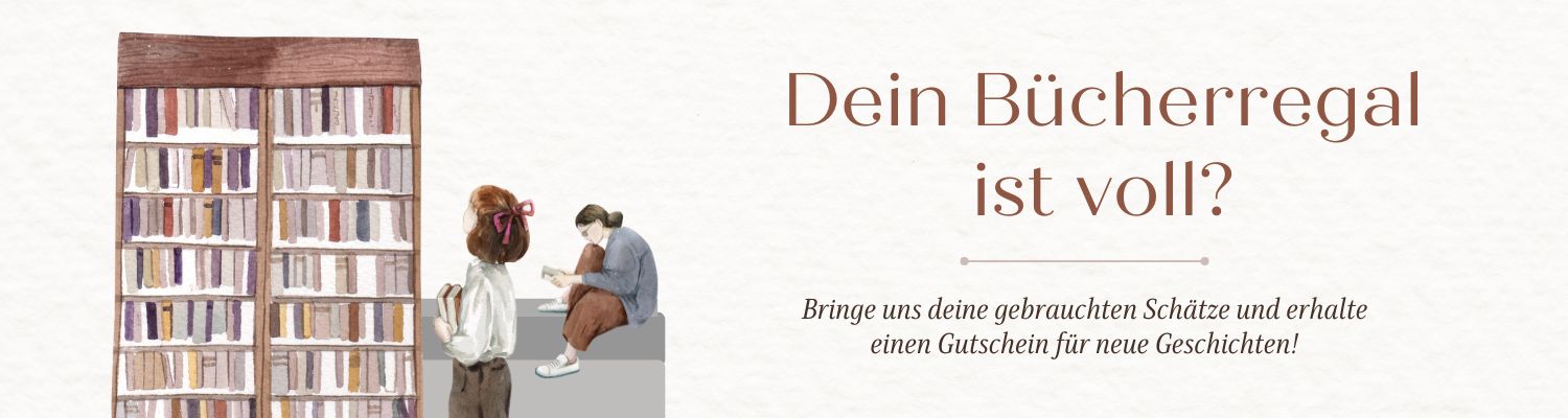 Alt gegen Neu