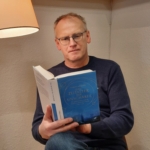 Das Zeitalter der Unschärfe