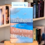 Treibgut