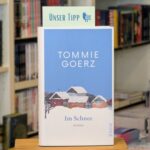 Im Schnee Cover von "Im Schnee"