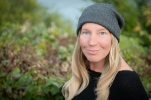 TuridMueller_c_TorgeNiemann-scaled Autorinnenlesung mit Turid Müller: "Unter dem Strand"